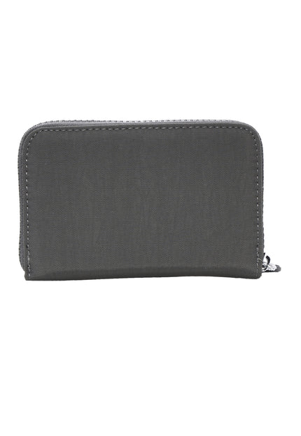 Mindesa Damen Handtasche