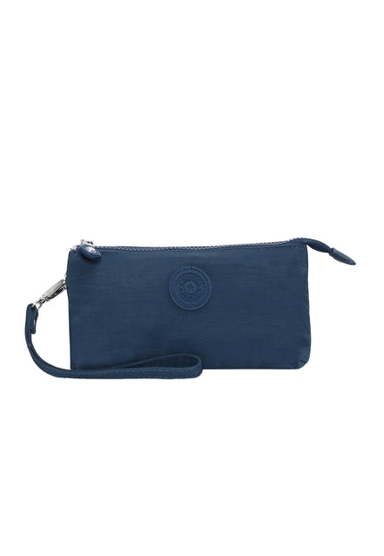 Mindesa Damen Handtasche