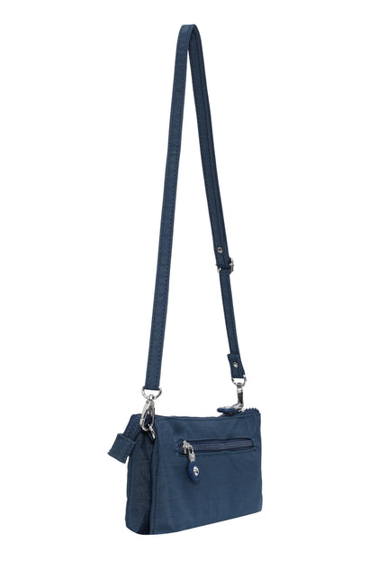 Mindesa Damen Handtasche