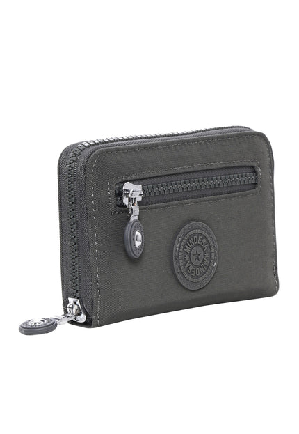 Mindesa Damen Handtasche