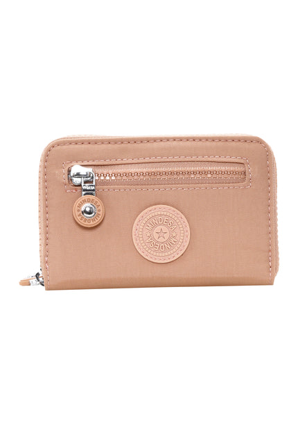 Mindesa Damen Handtasche