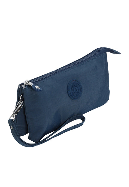 Mindesa Damen Handtasche