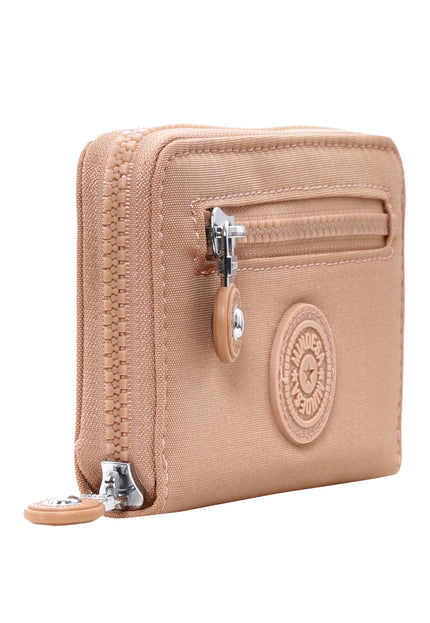 Mindesa Damen Handtasche