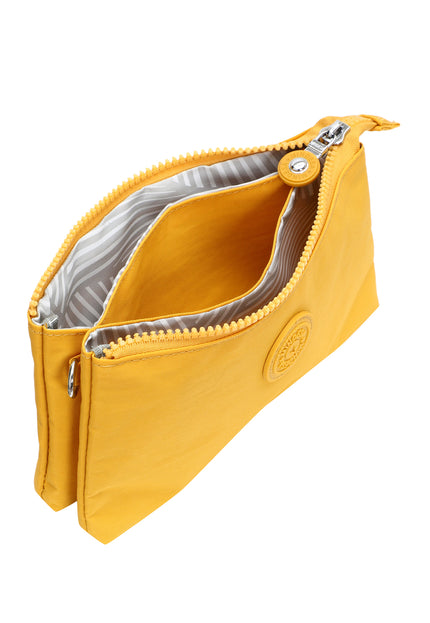 Mindesa Damen Handtasche