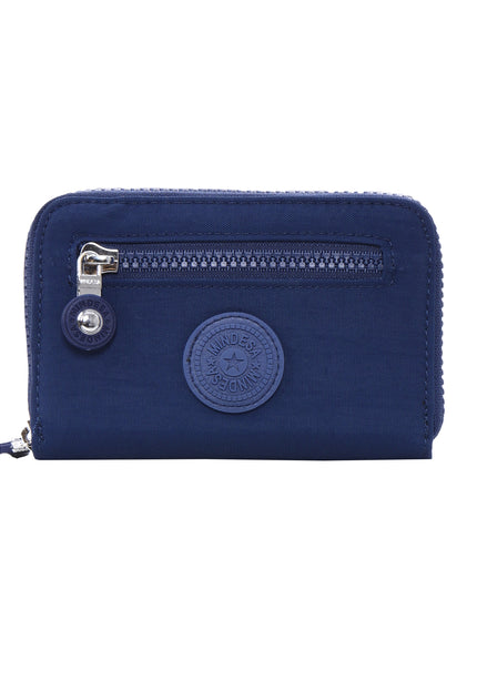 Mindesa Damen Handtasche