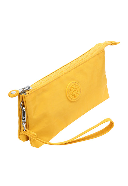 Mindesa Damen Handtasche