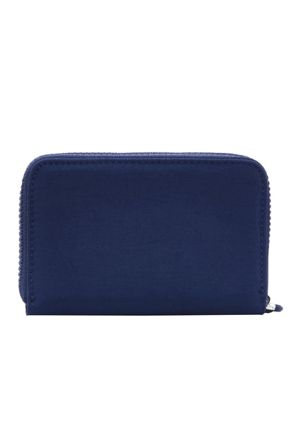 Mindesa Damen Handtasche