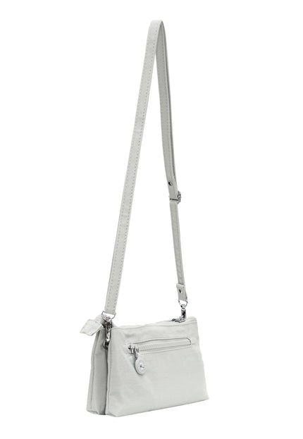 Mindesa Women's Handbag