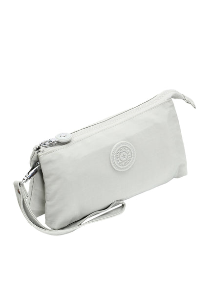 Mindesa Damen Handtasche