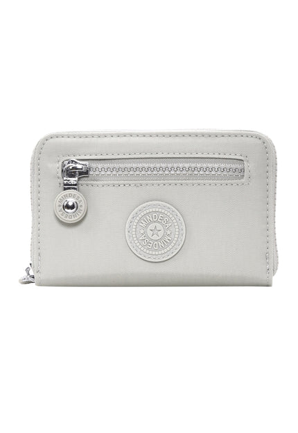 Mindesa Damen Handtasche