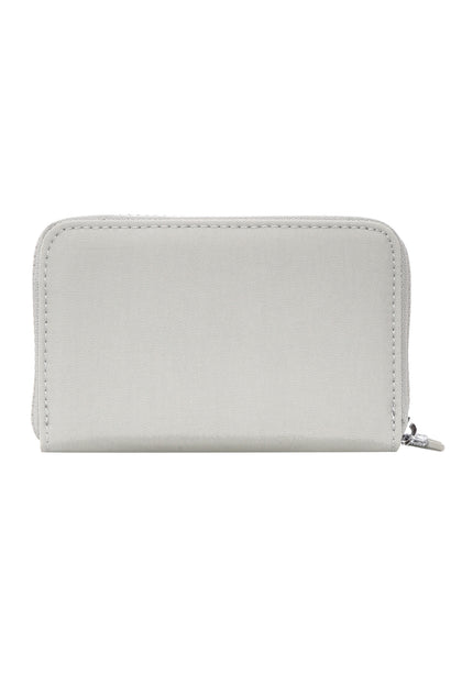 Mindesa Damen Handtasche