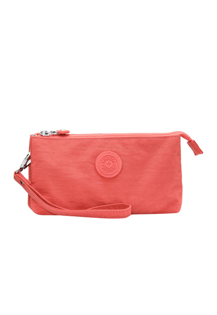 Mindesa Damen Handtasche