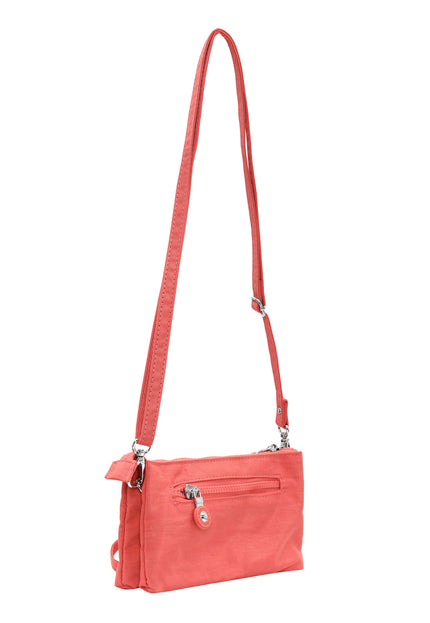 Mindesa Damen Handtasche