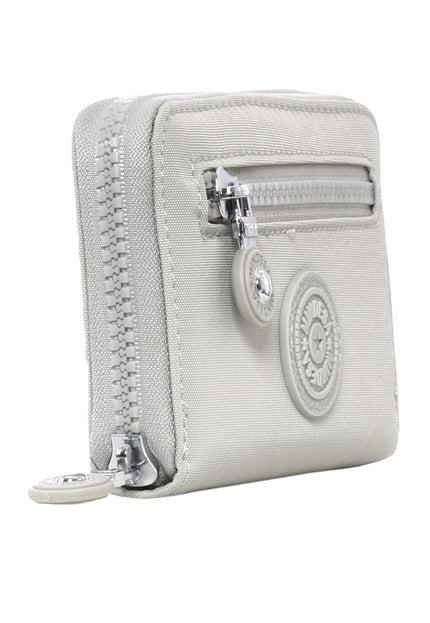 Mindesa Damen Handtasche