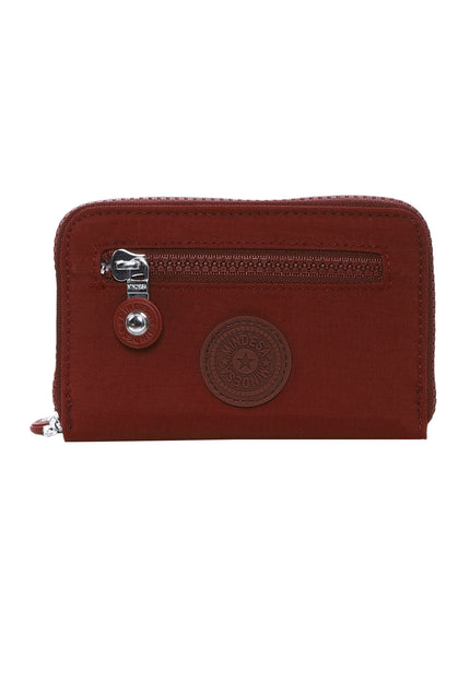 Mindesa Damen Handtasche