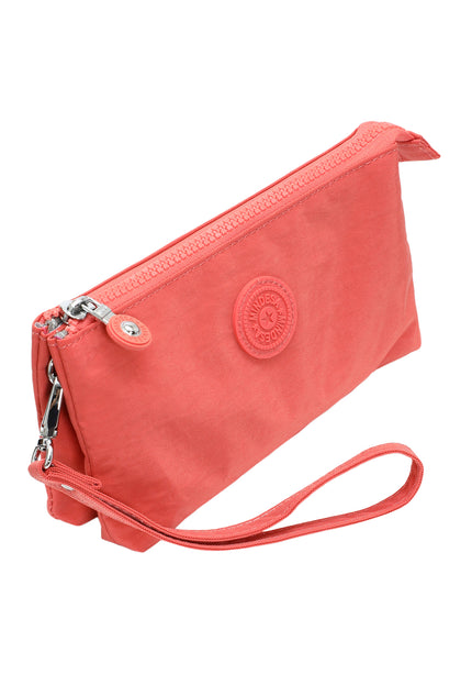 Mindesa Damen Handtasche