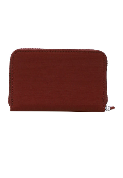 Mindesa Damen Handtasche