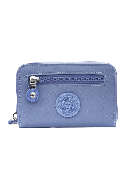 Mindesa Damen Handtasche