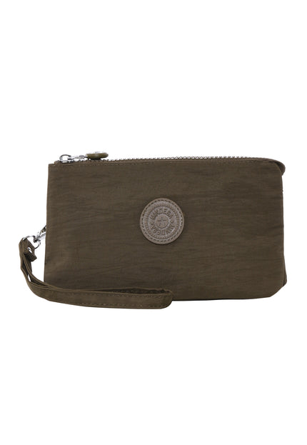 Mindesa Damen Handtasche