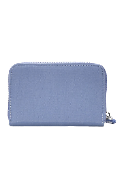 Mindesa Damen Handtasche