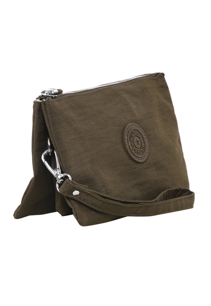 Mindesa Damen Handtasche