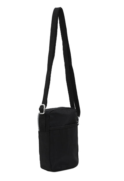 Mindesa Damen Schultertasche