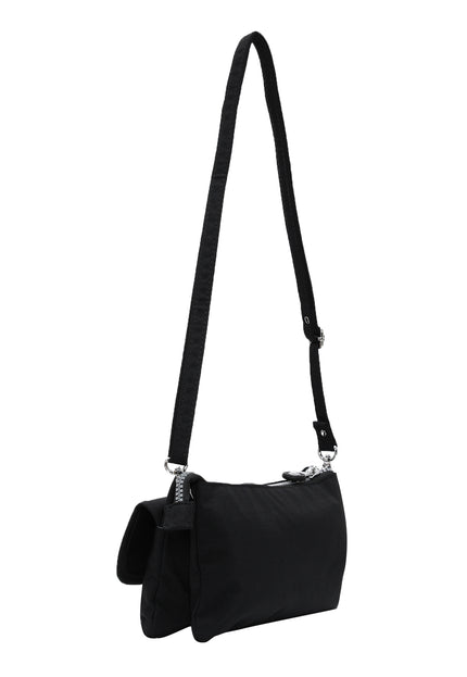 Mindesa Women's Handbag