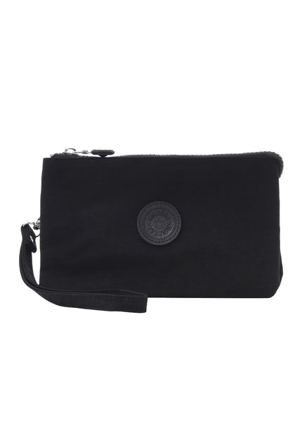 Mindesa Damen Handtasche