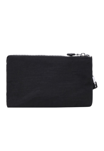 Mindesa Damen Handtasche