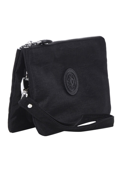 Mindesa Damen Handtasche