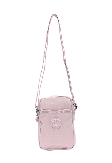 Mindesa Women's Shoulder Bag