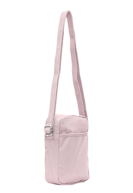 Mindesa Damen Schultertasche