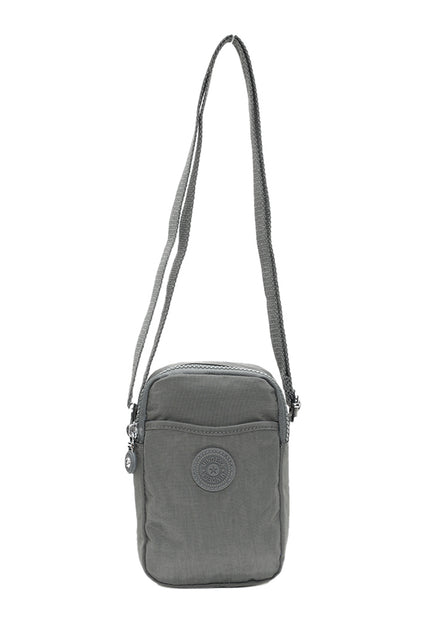 Mindesa Women's Shoulder Bag