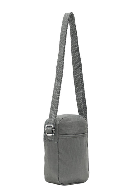 Mindesa Women's Shoulder Bag