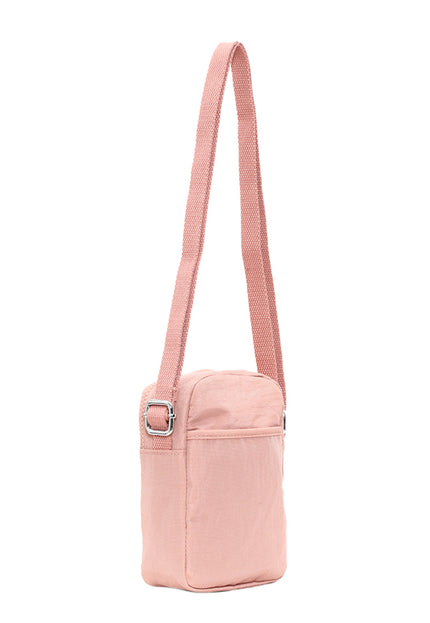 Mindesa Damen Schultertasche