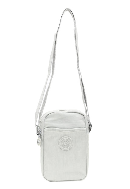 Mindesa Women's Shoulder Bag