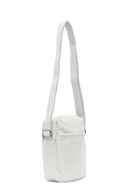 Mindesa Women's Shoulder Bag