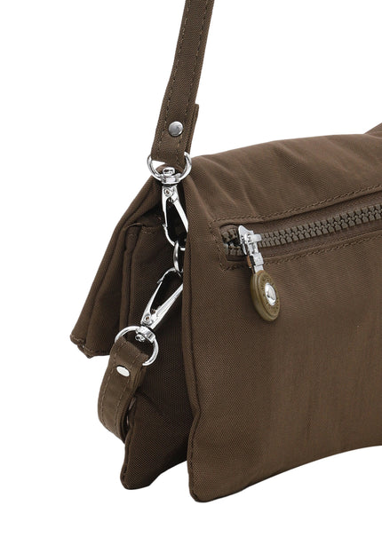 Mindesa Damen Handtasche