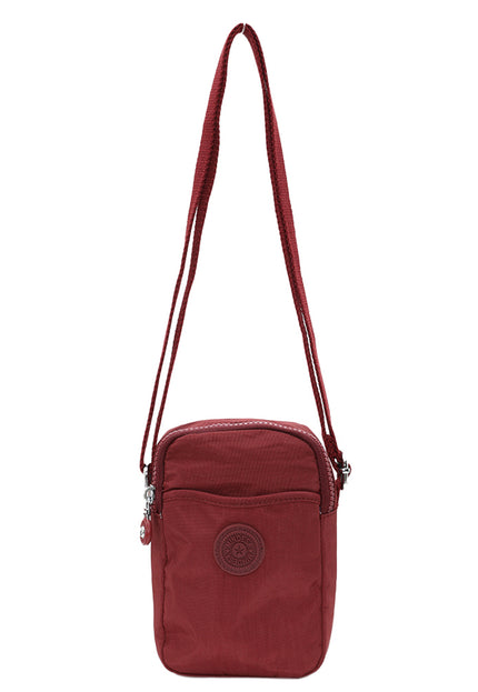 Mindesa Women's Shoulder Bag