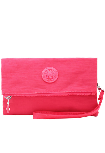 Mindesa Damen Handtasche