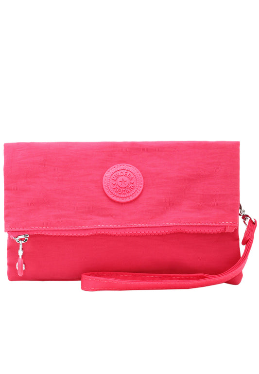 Mindesa Women's Handbag