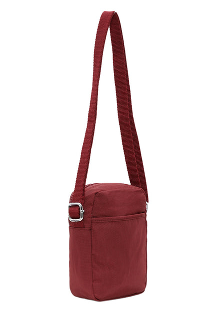 Mindesa Damen Schultertasche