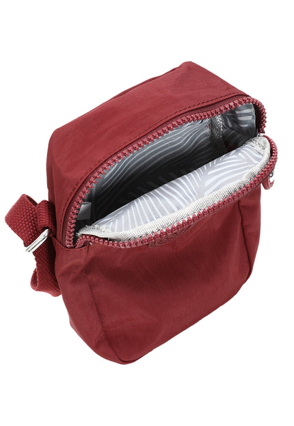 Mindesa Damen Schultertasche