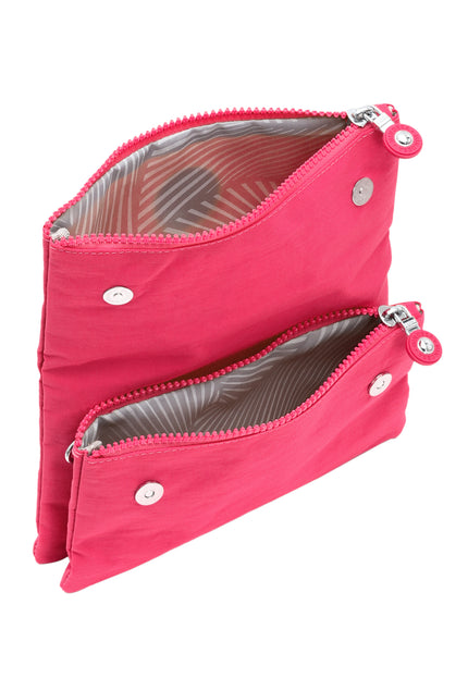 Mindesa Damen Handtasche