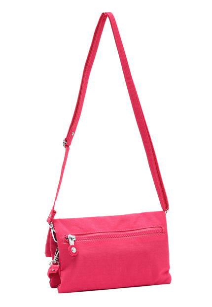 Mindesa Damen Handtasche