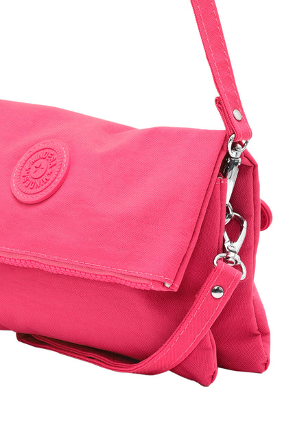 Mindesa Damen Handtasche