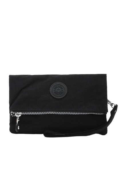 Mindesa Damen Handtasche