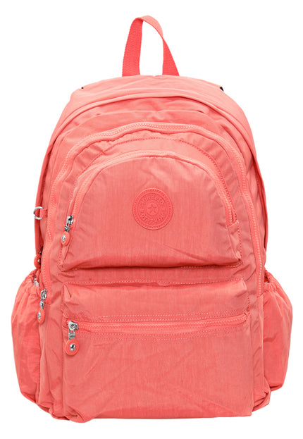 Mindesa Damen Rucksack