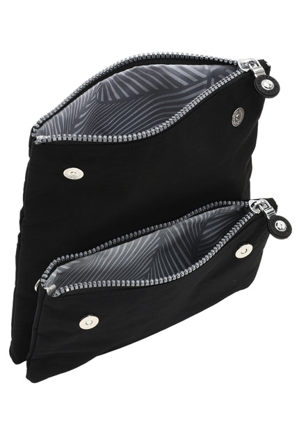 Mindesa Damen Handtasche