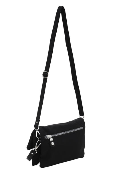 Mindesa Damen Handtasche